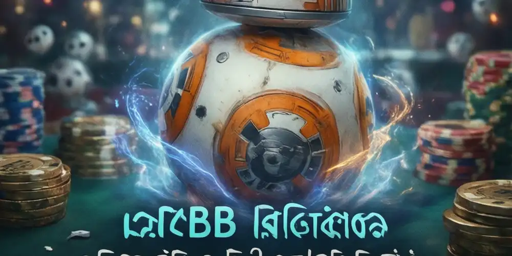 BB88BB Banner