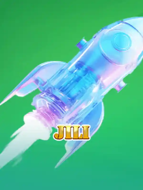 JILI ব্লকচেইন গেম
